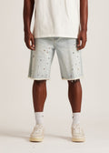 EMBELLISH BOWIE SHORT (EMBSUM25-206)