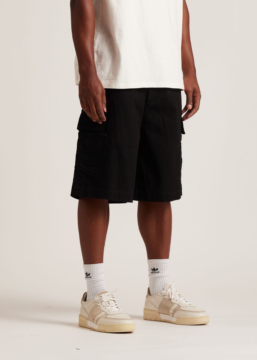 EMBELLISH GENERAL CARGO SHORT (EMBSUM25-221)
