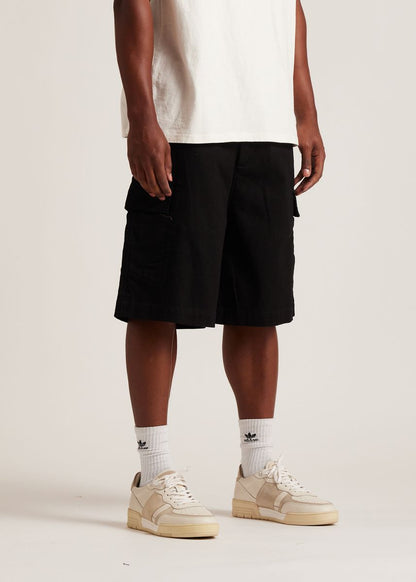 EMBELLISH GENERAL CARGO SHORT (EMBSUM25-221)