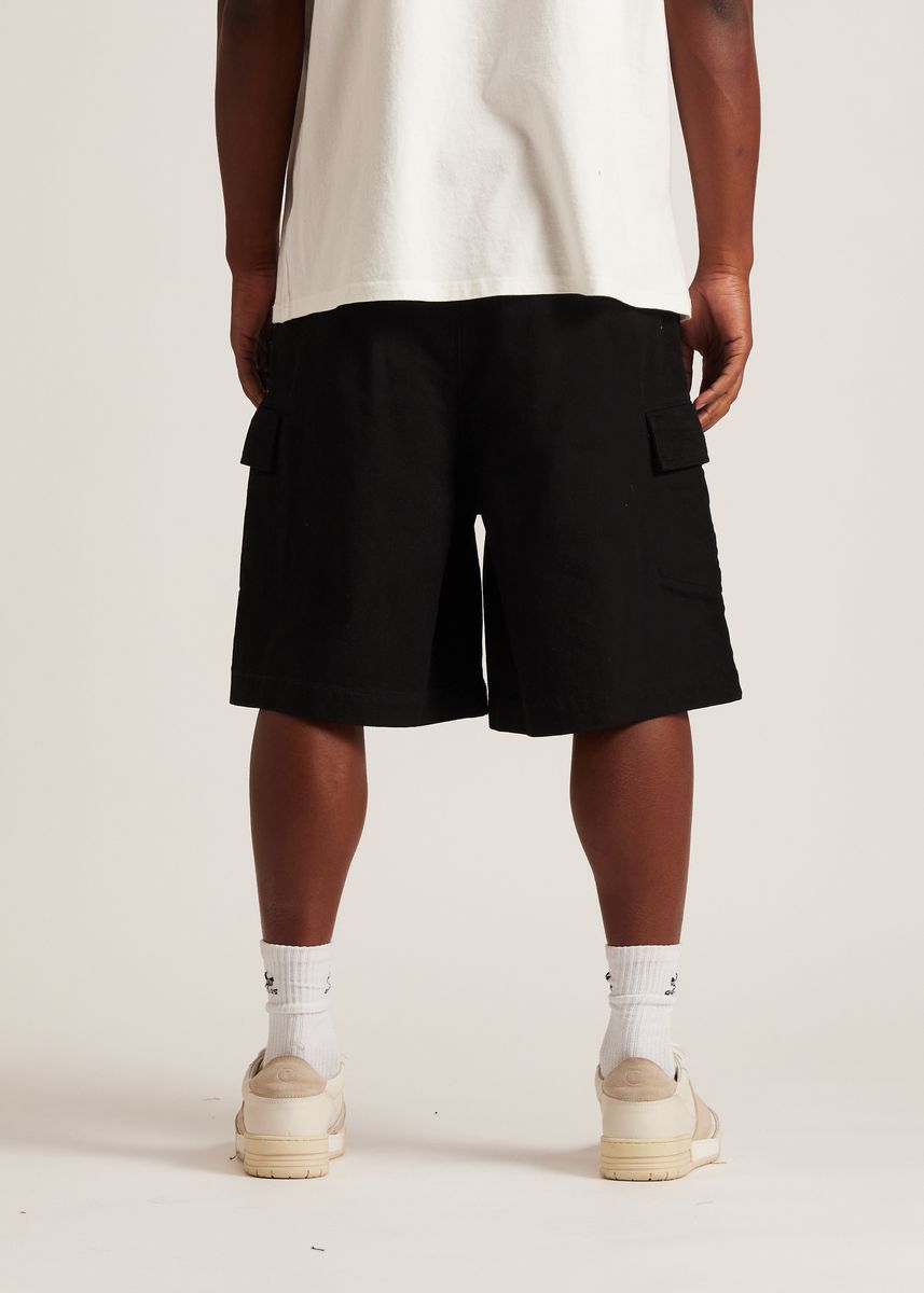 EMBELLISH GENERAL CARGO SHORT (EMBSUM25-221)