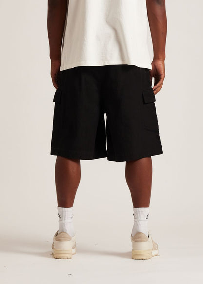 EMBELLISH GENERAL CARGO SHORT (EMBSUM25-221)
