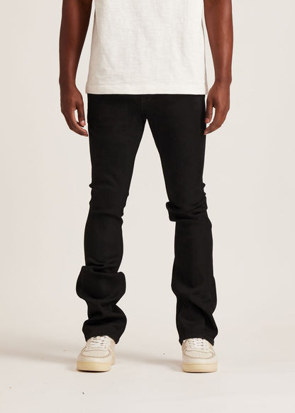 EMBELLISH RIC FLARE (EMBSUM25-103)