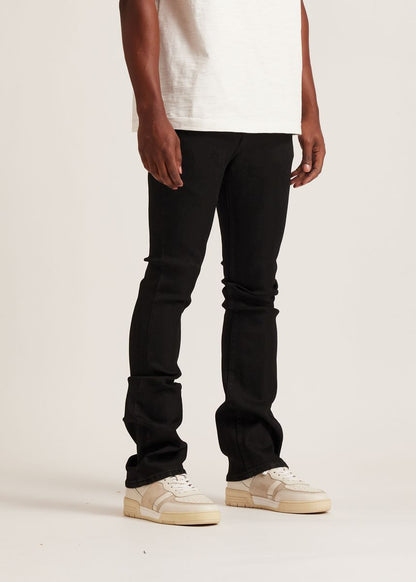 EMBELLISH RIC FLARE (EMBSUM25-103)