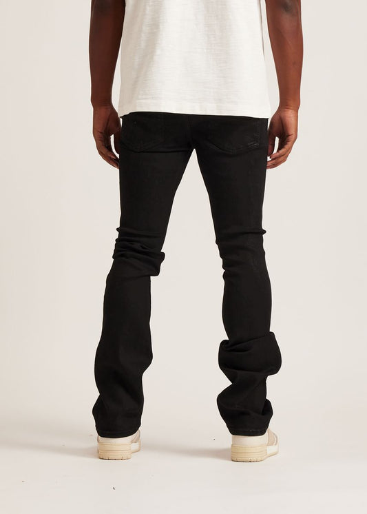 EMBELLISH RIC FLARE (EMBSUM25-103)