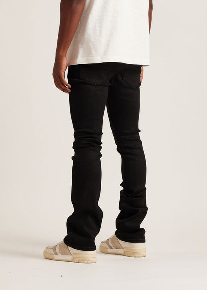 EMBELLISH RIC FLARE (EMBSUM25-103)