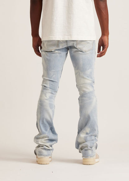 EMBELLISH LEVEL FLARE (EMBSUM25-110)