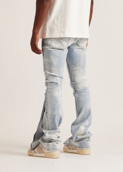 EMBELLISH LEVEL FLARE (EMBSUM25-110)