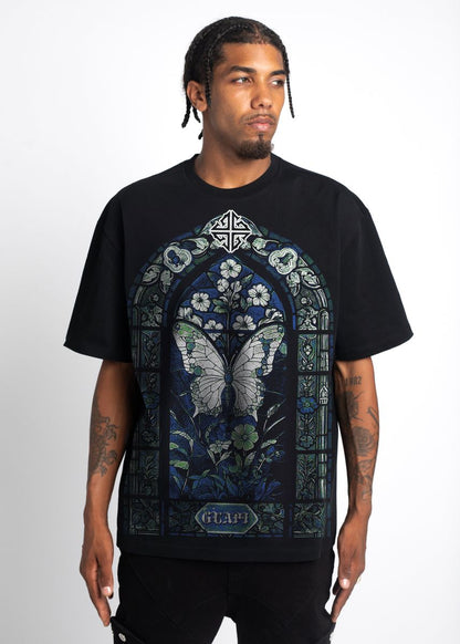 GUAPI CLERESTORY TEE