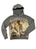 CONCEPT "Champion" Grey Wash (CH_012)