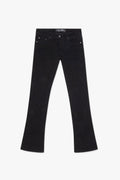 VALABASAS MR STACKED VLBS-VJ3-1005-BLACK