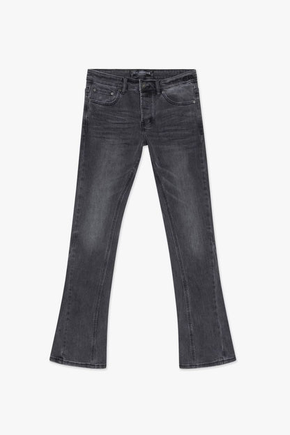 VALABASAS MR STACKED VLBS-VJ3-1005-GREY