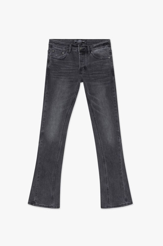 VALABASAS MR STACKED VLBS-VJ3-1005-GREY