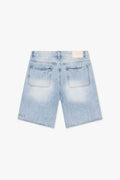 VALABASAS MR SHORTS  (VLBS-VSH2-1004) LT.WASH