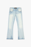 VALABASAS MR STACKED VLBS-VJ3-1005-LT.WASH