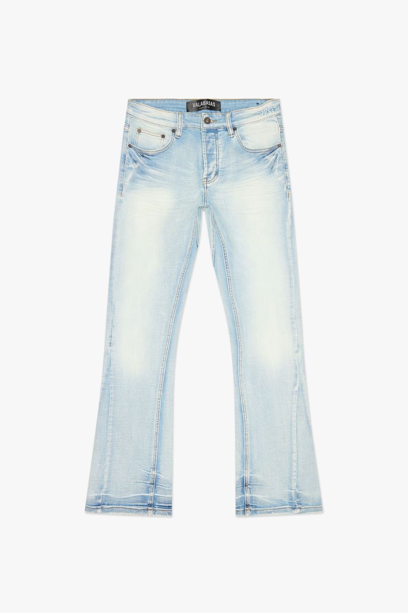 VALABASAS MR STACKED VLBS-VJ3-1005-LT.WASH