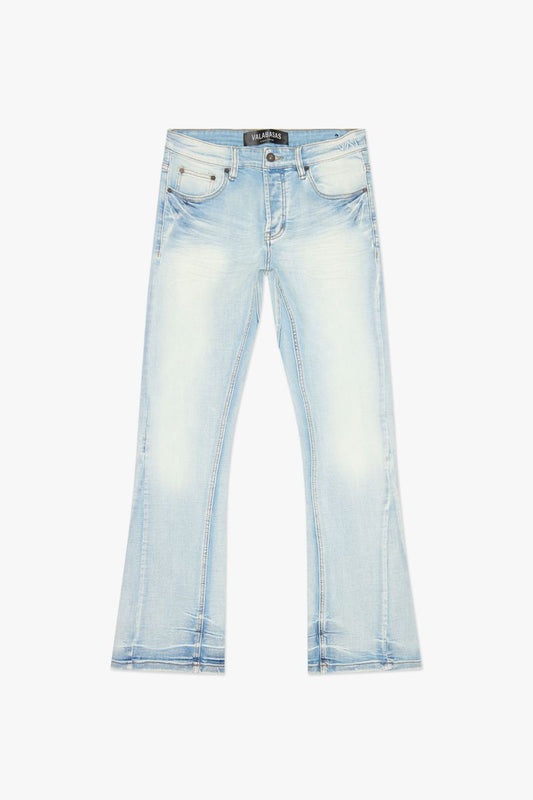 VALABASAS MR STACKED VLBS-VJ3-1005-LT.WASH