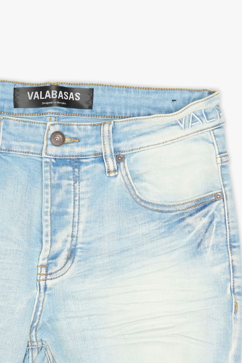 VALABASAS MR STACKED VLBS-VJ3-1005-LT.WASH