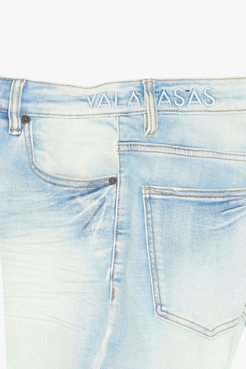VALABASAS MR STACKED VLBS-VJ3-1005-LT.WASH