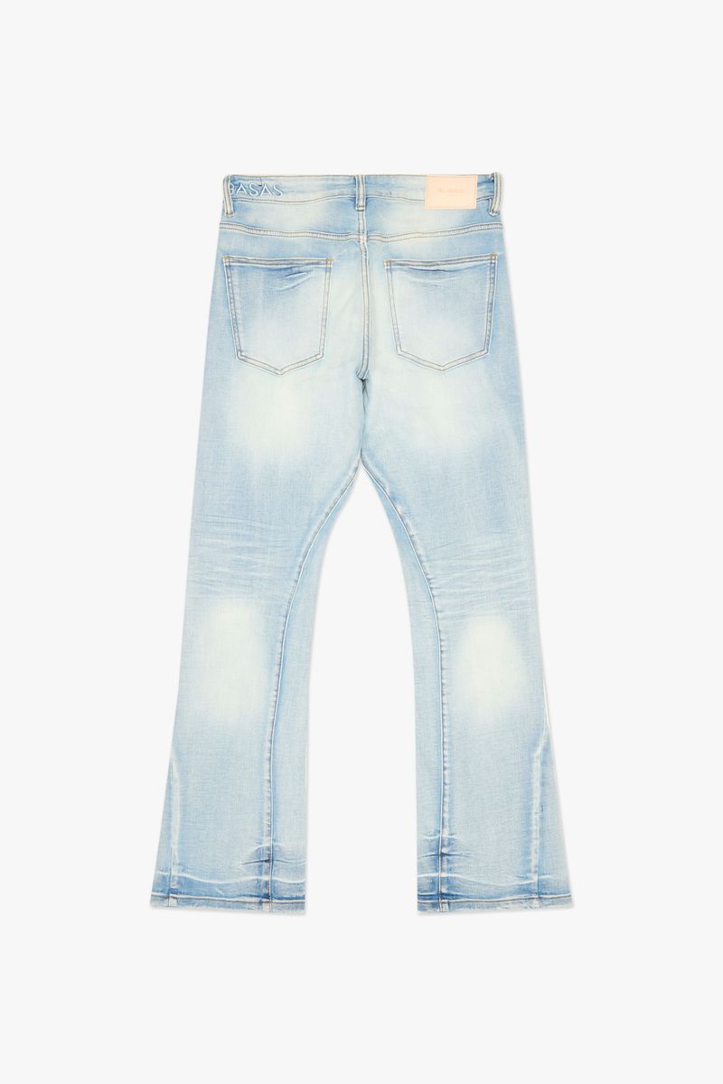 VALABASAS MR STACKED VLBS-VJ3-1005-LT.WASH