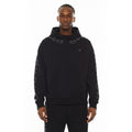 CULT X EL ALFA PULLOVER NOVELTY HOODY (625B8-PH19A)