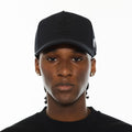 CULT LOGO MESH BACK TRUCKER HAT "SHIMUCHAN" (625BC-CH65A)