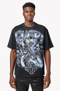 GUAPI Deceived Tee '551DT'
