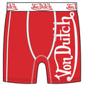 VON DUTCH UNDERWEAR (VD-HB-6)