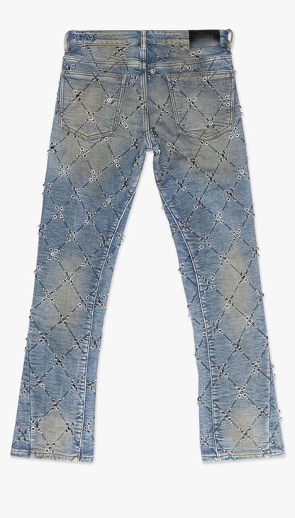 VALABASAS "POP" STACKED (VLBS-VJ5-1002)