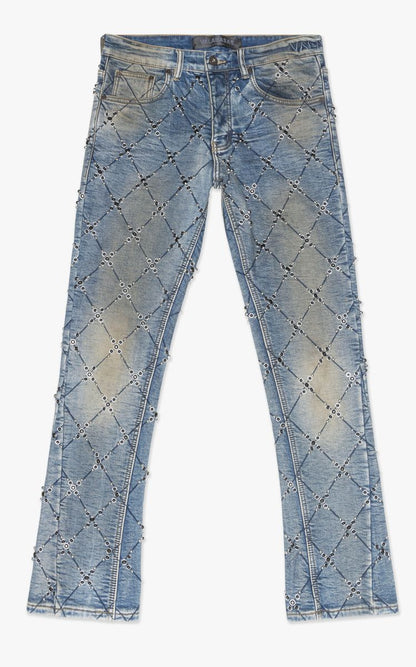 VALABASAS "POP" STACKED (VLBS-VJ5-1002)