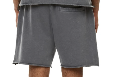 DOCTRINE CHEESE HEAD FOOTBALL JERSEY (DB0315 / DB0316)