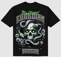 HUDSON GUARDIAN TEE (618)