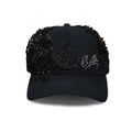 CULT X EL ALFA NEW HAT (624B12-CH3A)