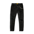 GFTD LA 'HUNTER ' BLACK JEAN
