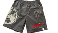 MR WAVE 'WAVE DEPORTES' MR-5009 (Black/3M)