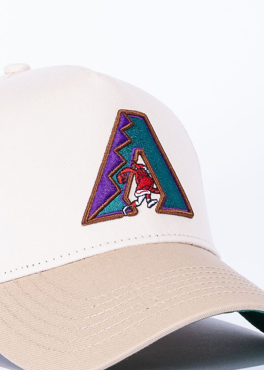 CARDIBACKS (REF787) CRM/TAN