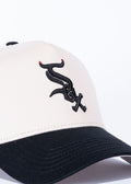 BULLSOX (REF784) CRM/BLK