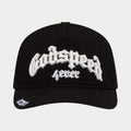 GOD SPEED GS Forever Trucker Hat (VVS?OG )