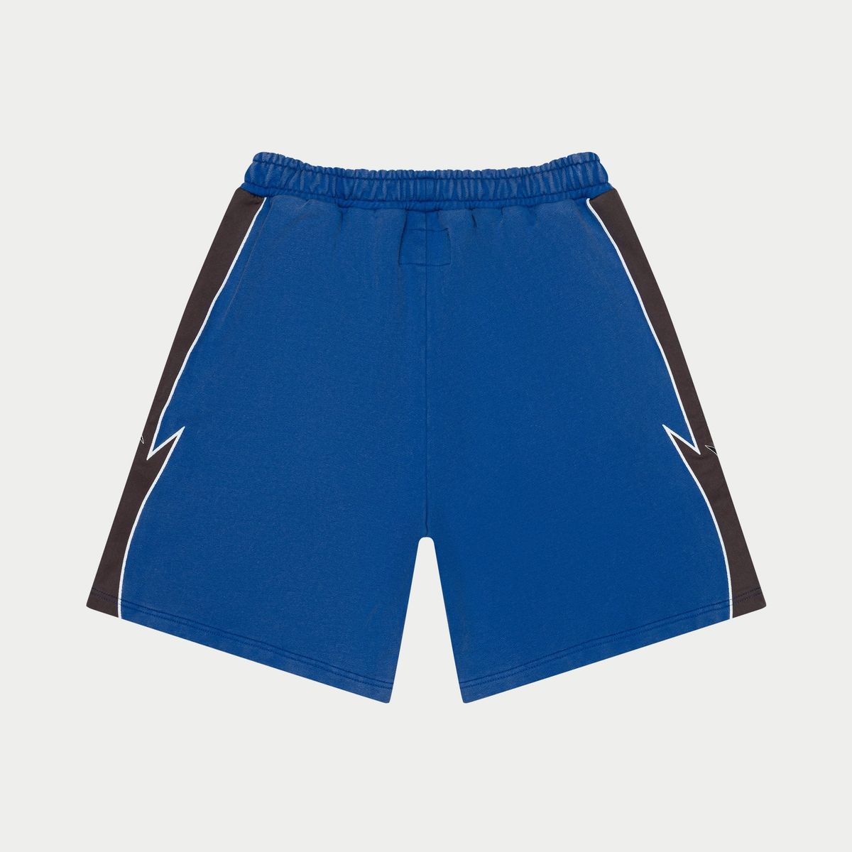 GODSPEED Halftime Shorts (Blue/Graphite) NY