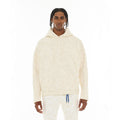 Cult's Pullover Novelty Hoody "PAISLEY" (626A2-PH15B)