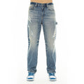 CULT LUCKY BASTARD MAC50 JEANS (626AL-MC50A)