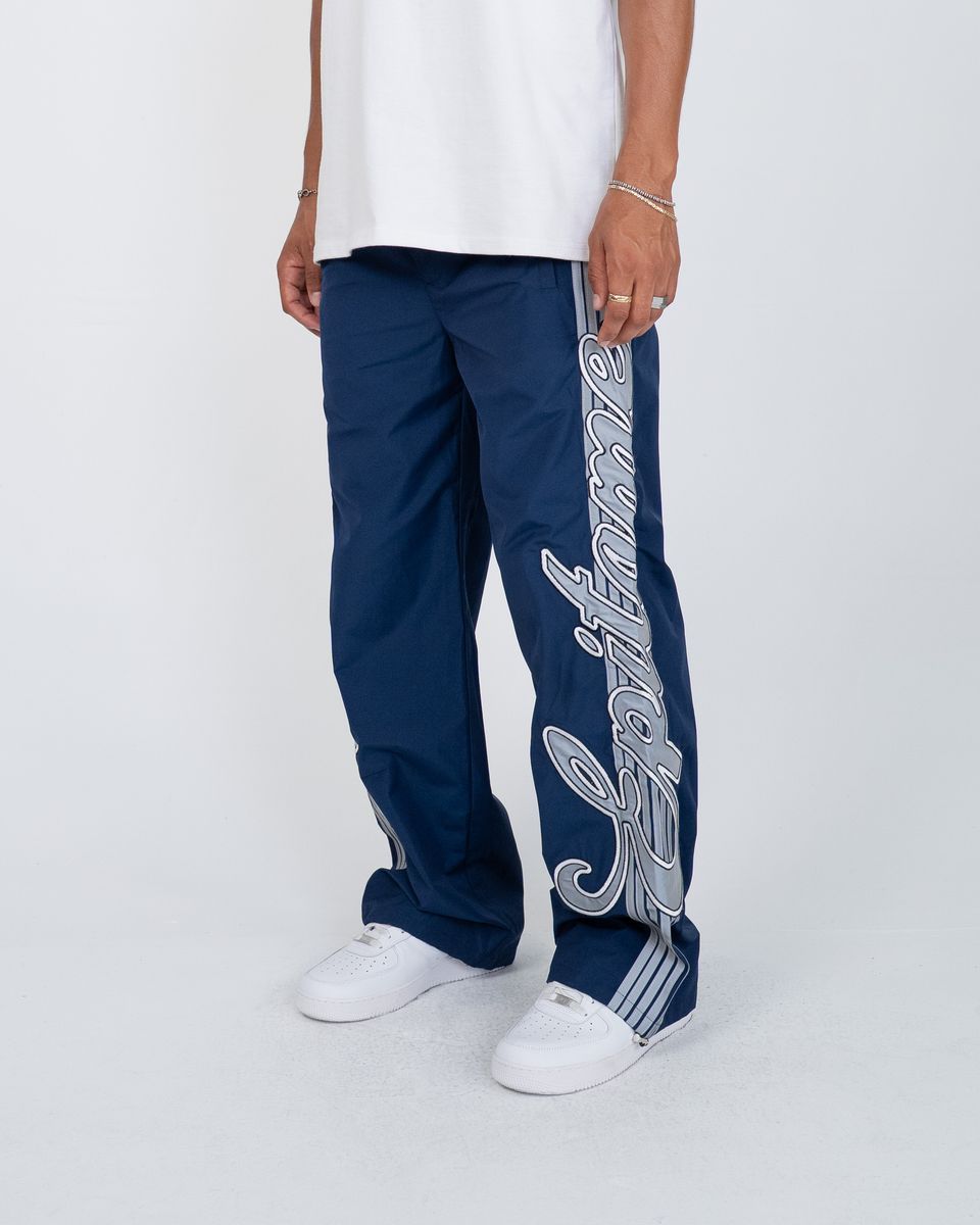 EPTM EPITOME PANTS (EP12339)