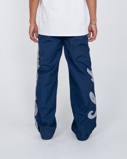 EPTM EPITOME PANTS (EP12339)