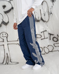 EPTM EPITOME PANTS (EP12339)