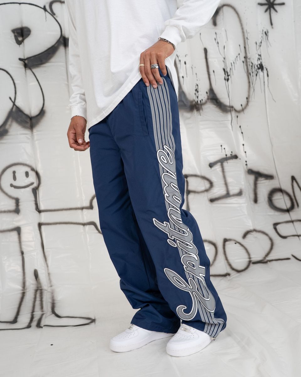 EPTM EPITOME PANTS (EP12339)