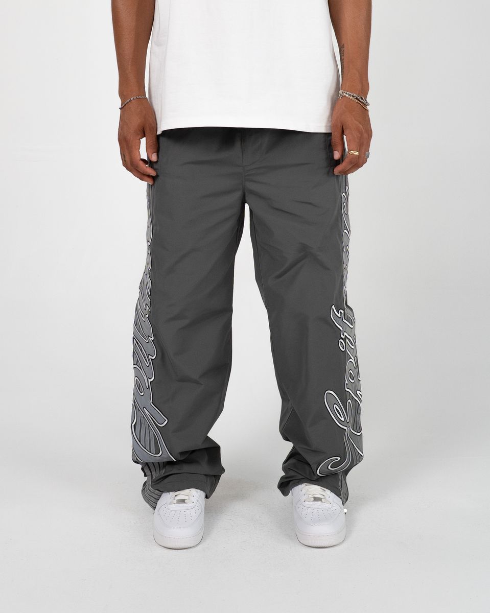EPTM EPITOME PANTS (EP12338)
