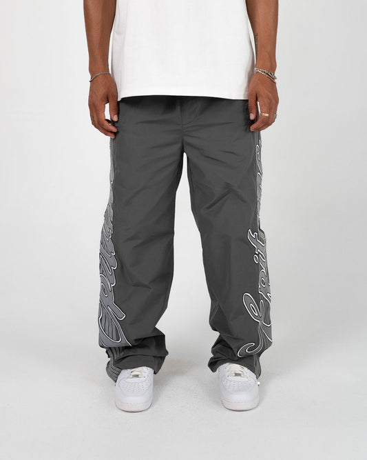 EPTM EPITOME PANTS (EP12338)