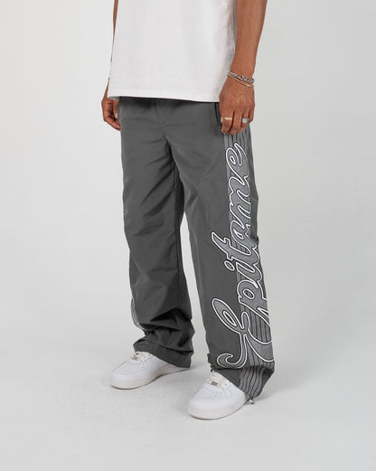 EPTM EPITOME PANTS (EP12338)