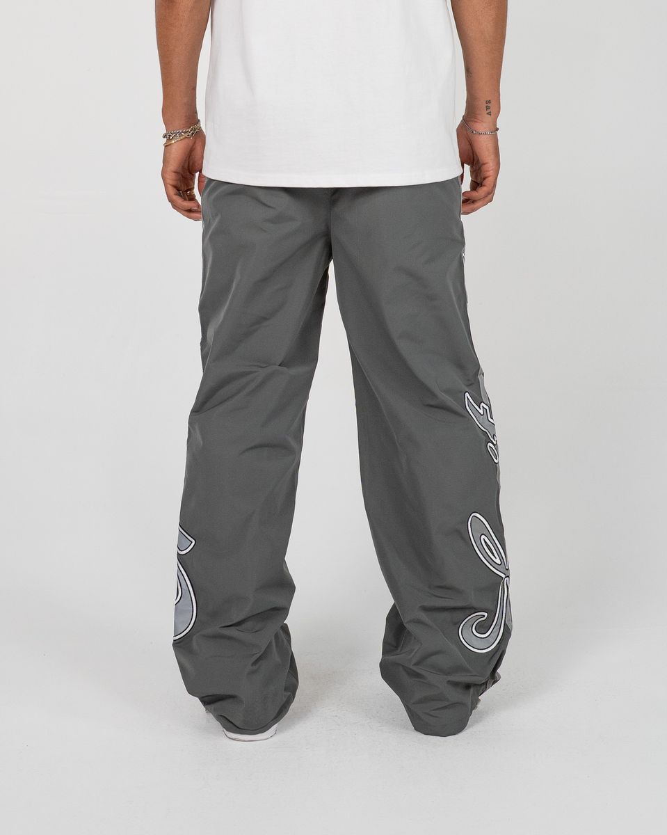 EPTM EPITOME PANTS (EP12338)