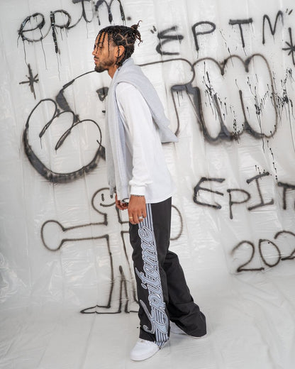 EPTM EPITOME PANTS (EP12336)