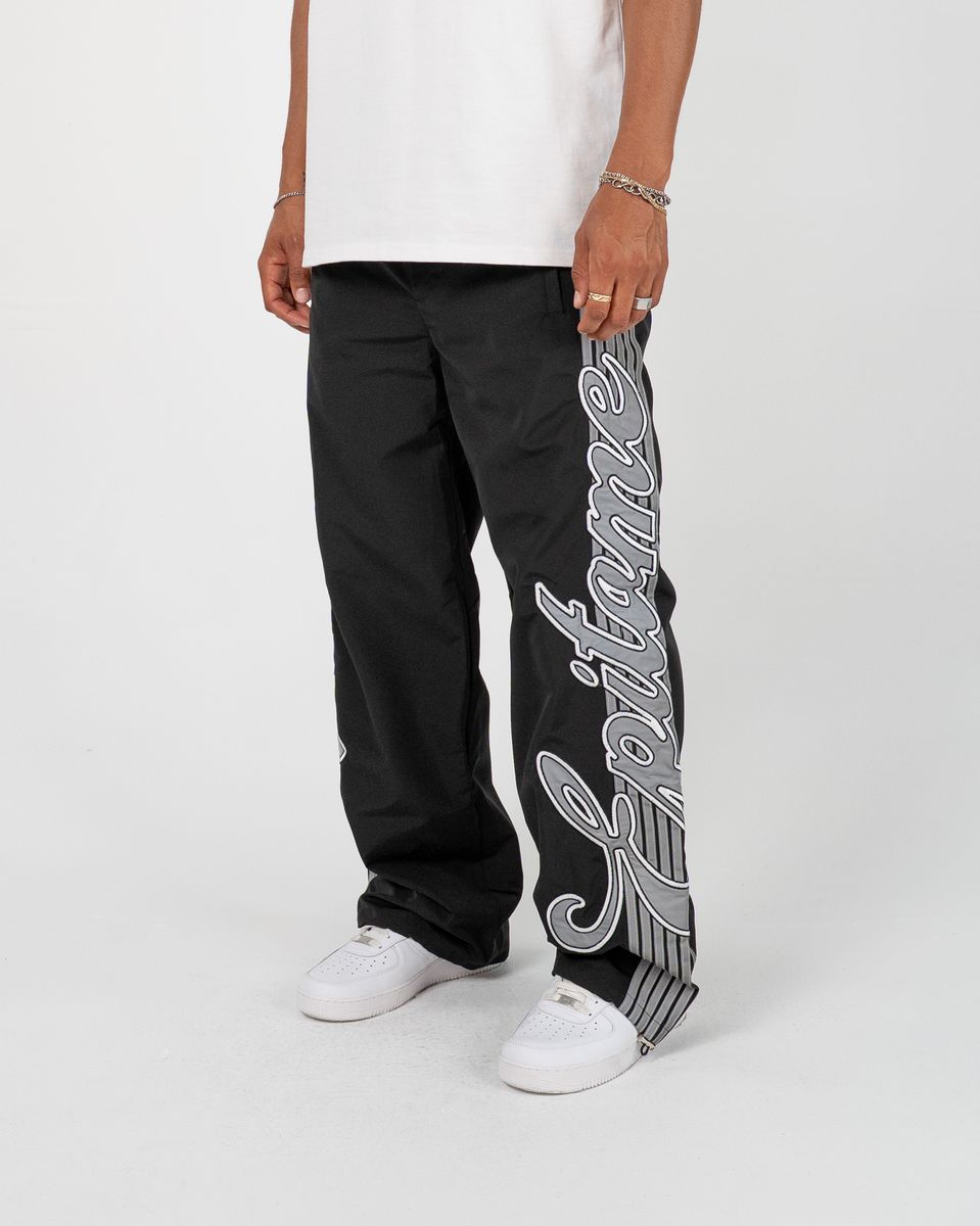 EPTM EPITOME PANTS (EP12336)